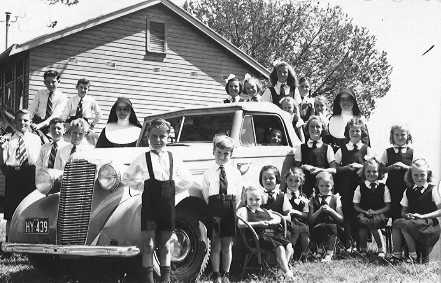 pic-saint-mary-mackillop-school