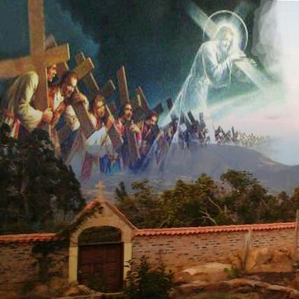 pic-a-cruz-a-cuestas