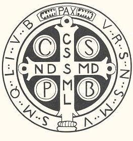 pic-medallacruzsanbenito